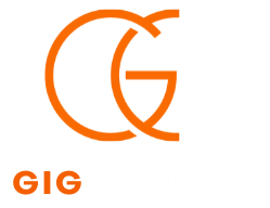 Webappexpertjoy - Personal Portfolio project