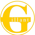 Webappexpertjoy - Personal Portfolio project