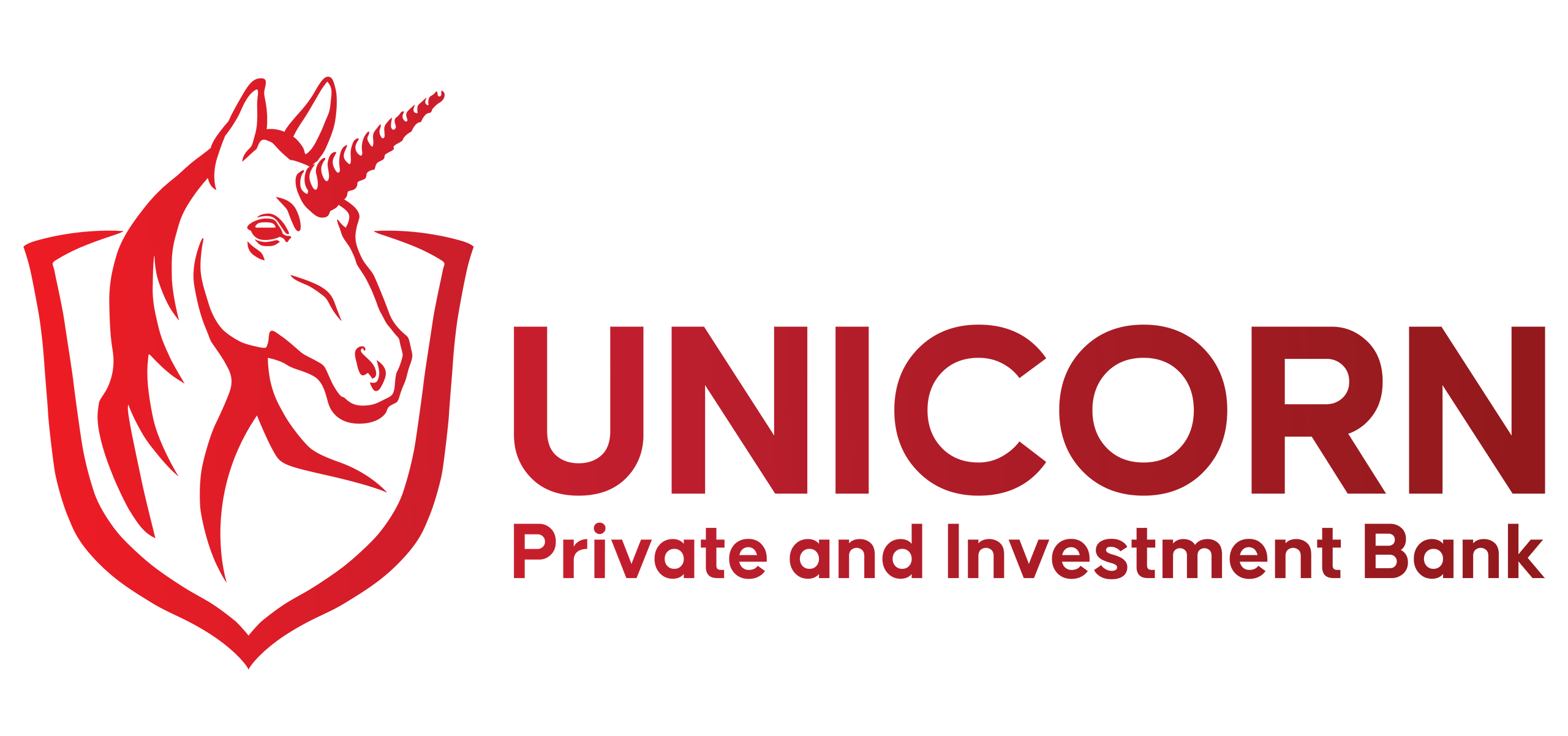 Webappexpertjoy - Personal Portfolio project