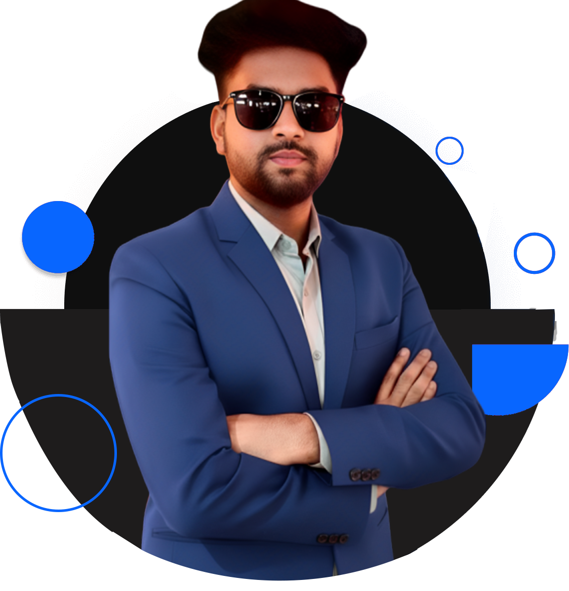 latest-projects-image